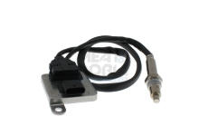 NOx-sensor, NOx-katalyzator MEAT & DORIA 57348