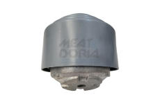 Zavěšení motoru MEAT & DORIA 197122