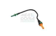 Palivové potrubí MEAT & DORIA 98861