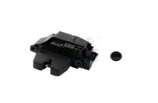 Zámek výklopných zadních dveří MEAT & DORIA 311011