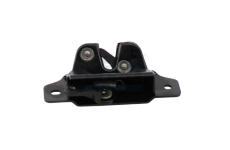 Zámek výklopných zadních dveří MEAT & DORIA 311022