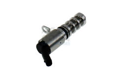 Řídicí ventil, seřízení vačkového hřídele MEAT & DORIA 915052