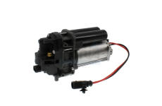 Kompresor, pneumatický systém MEAT & DORIA 58047