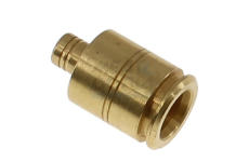 Hrdlo MEAT & DORIA 98872