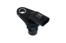 Generátor impulsů, klikový hřídel MEAT & DORIA 871248