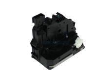 Zámek dveří MEAT & DORIA 311118