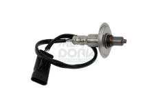 Lambda sonda MEAT & DORIA 811146