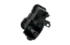 Stavěcí prvek, klapka palivové nádrže MEAT & DORIA 311173