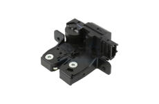 Zámek výklopných zadních dveří MEAT & DORIA 311183