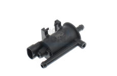 Ventil, filtr s aktivním uhlím MEAT & DORIA 99054