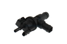 Zavzdušňovací/odvzdušňovací ventil, palivová nádrž MEAT & DORIA 99056