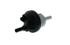 Zavzdušňovací/odvzdušňovací ventil, palivová nádrž MEAT & DORIA 99061