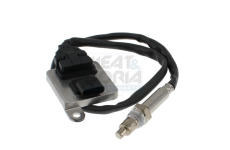 NOx-sensor, NOx-katalyzator MEAT & DORIA 57359