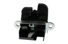 Zámok zadných výklopných dverí MEAT & DORIA 311224