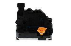 Zámek dveří Meat & Doria 311226