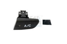 Tlakový vypínač, klimatizace MEAT & DORIA 206286