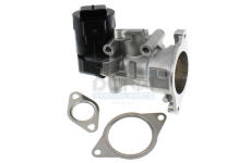 AGR-Ventil MEAT & DORIA 88999