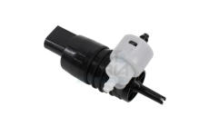 Vodní čerpadlo ostřikovače, čistění skel MEAT & DORIA 20229