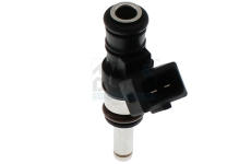 Vstřikovací tryska MEAT & DORIA 75117945