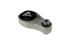 Zavěšení motoru MEAT & DORIA 197149