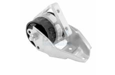 Zavěšení motoru MEAT & DORIA 197150