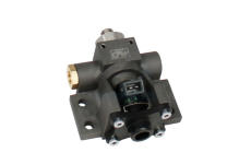 Dávkovací modul (vstřikování močoviny) MEAT & DORIA 73547