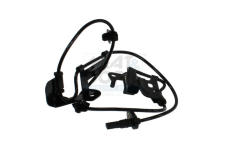 Snímač, počet otáček kol MEAT & DORIA 901429