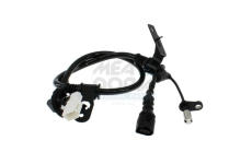 Snímač, počet otáček kol MEAT & DORIA 901442