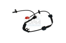 Snímač, počet otáček kol MEAT & DORIA 901446