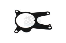 Těsnění, vakuové čerpadlo MEAT & DORIA 91257