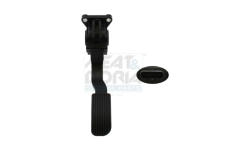 Sada akceleračního pedálu MEAT & DORIA 83789