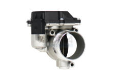 Řídicí klapka, přívod vzduchu MEAT & DORIA 89177E