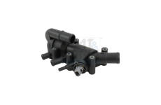 Termostat, chladivo MEAT & DORIA 921028