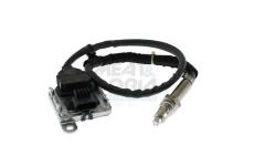 NOx-sensor, NOx-katalyzator MEAT & DORIA 57362