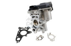 AGR-Ventil MEAT & DORIA 881006