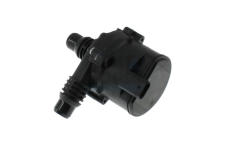 Doplňovací vodní čerpadlo (okruh chladicí vody) MEAT & DORIA 20288