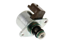 Ventil regulace tlaku, Common-Rail-System Meat & Doria 9296E
