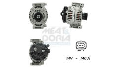 generátor MEAT & DORIA 5510681G