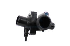 Termostat, chladivo MEAT & DORIA 921032