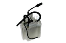 Palivové čerpadlo MEAT & DORIA 771174