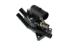 Termostat, chladivo MEAT & DORIA 921034