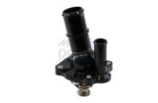 Termostat, chladivo MEAT & DORIA 921040