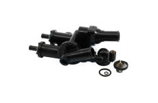 Termostat, chladivo MEAT & DORIA 921044