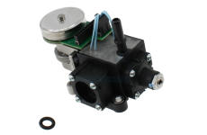 Dávkovací modul (vstřikování močoviny) MEAT & DORIA 73557