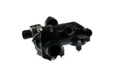 Termostat, chladivo MEAT & DORIA 921051