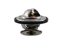 Termostat, chladivo MEAT & DORIA 921056