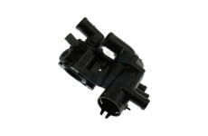 Termostat, chladivo MEAT & DORIA 921073