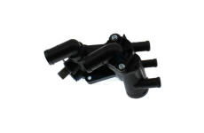 Termostat, chladivo MEAT & DORIA 921083