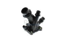 Termostat, chladivo MEAT & DORIA 921084