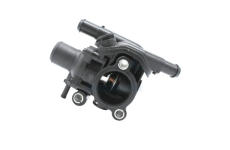 Termostat, chladivo MEAT & DORIA 921086